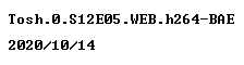 nfo