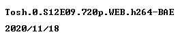 nfo