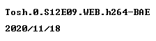 nfo