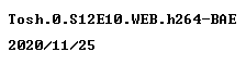nfo
