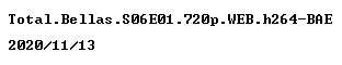 nfo
