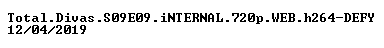 nfo