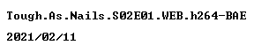 nfo