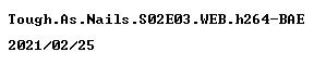 nfo