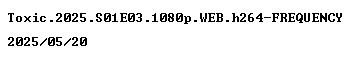 nfo