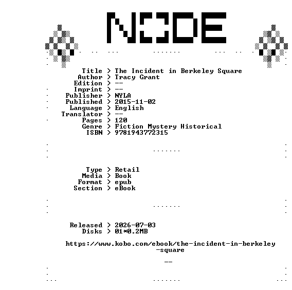 nfo