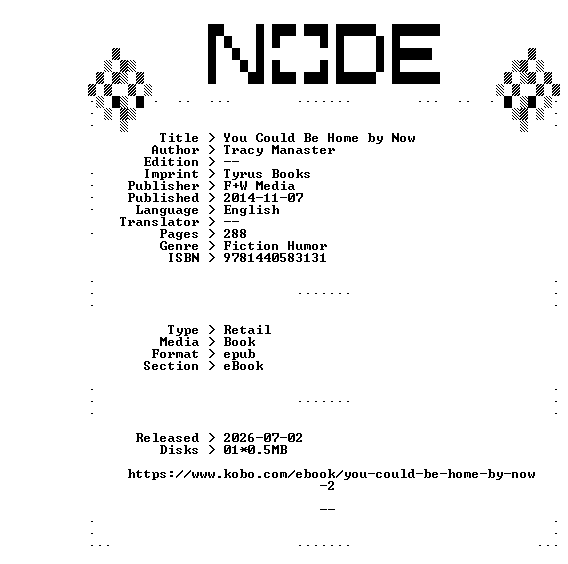 nfo