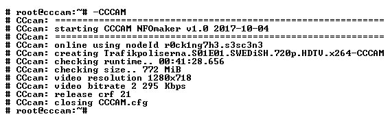 nfo