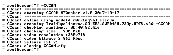 nfo