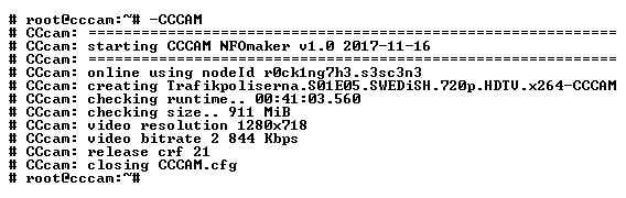nfo
