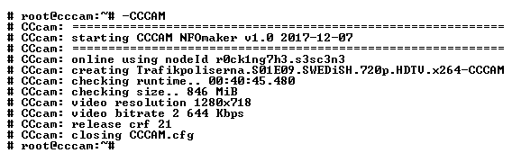 nfo