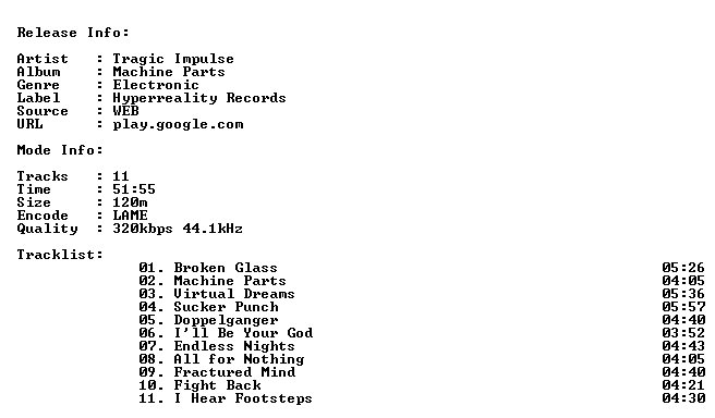 nfo