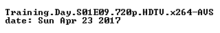nfo