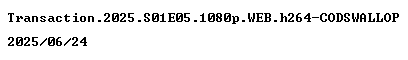 nfo