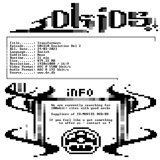 nfo