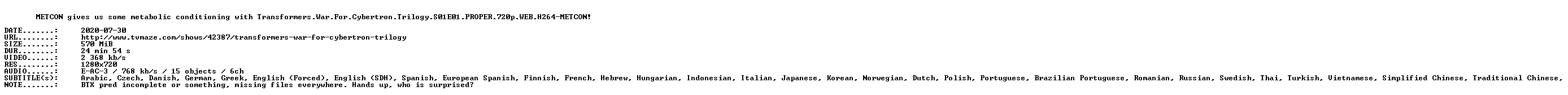 nfo