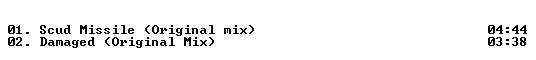 nfo