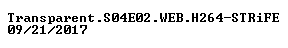 nfo
