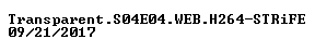 nfo