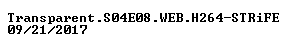 nfo