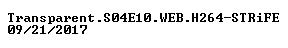 nfo