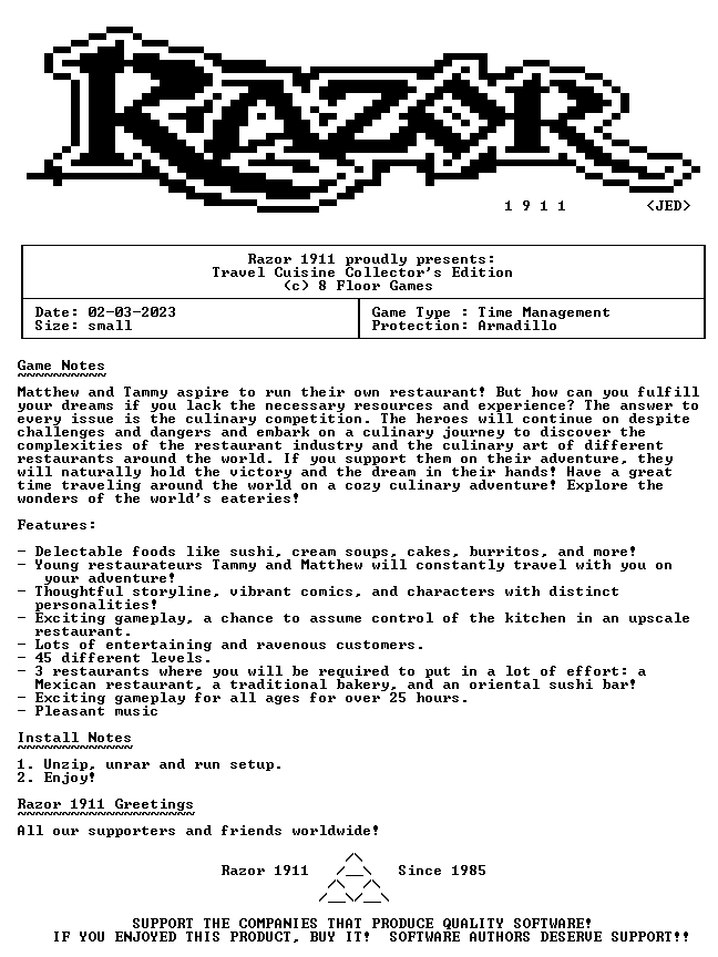 nfo