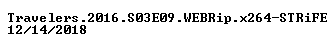 nfo