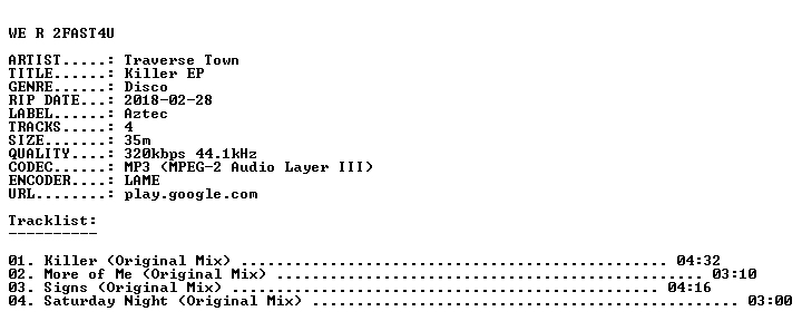 nfo