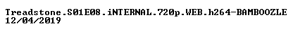nfo