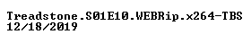 nfo