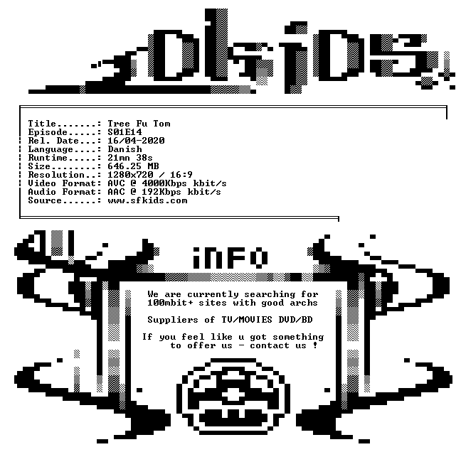 nfo