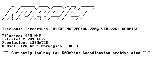 nfo