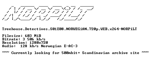 nfo