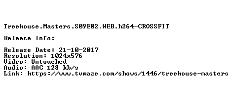 nfo