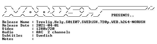 nfo