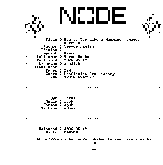 nfo