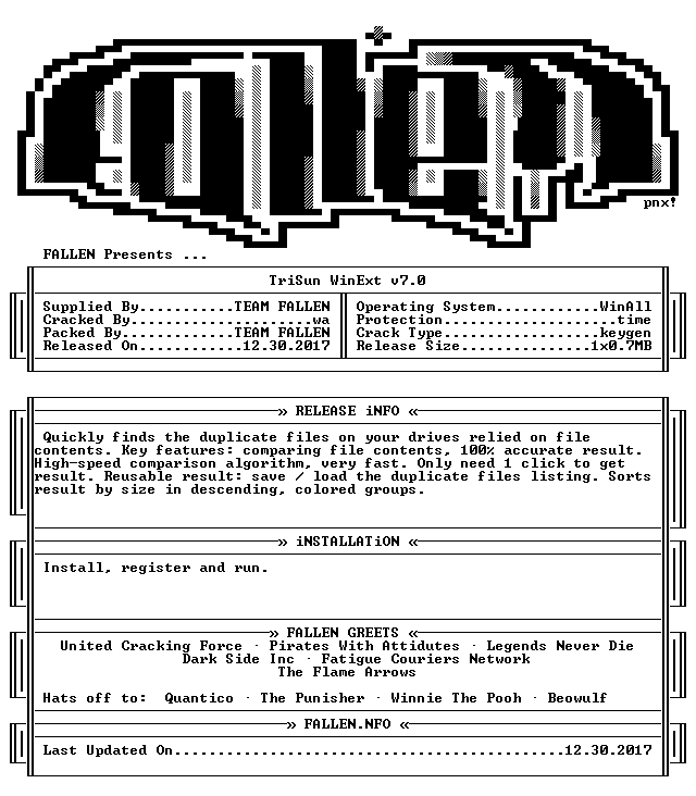 nfo