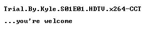 nfo
