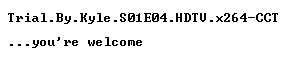 nfo