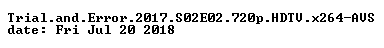 nfo