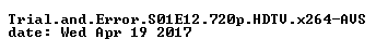 nfo