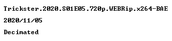 nfo