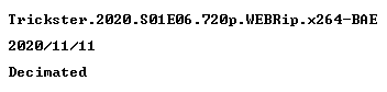 nfo