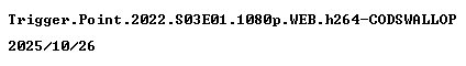 nfo