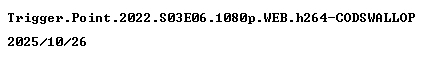 nfo