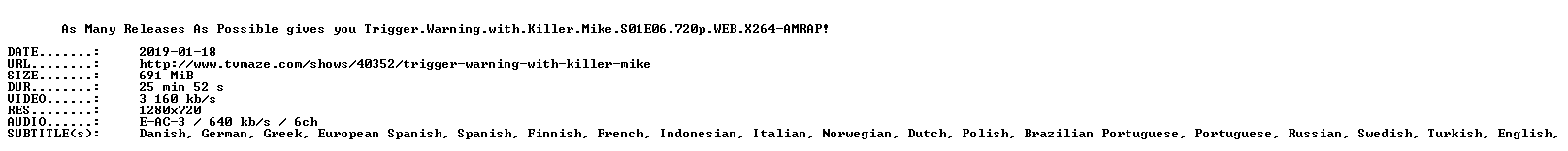 nfo