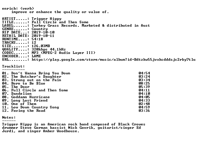 nfo