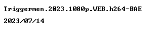 nfo