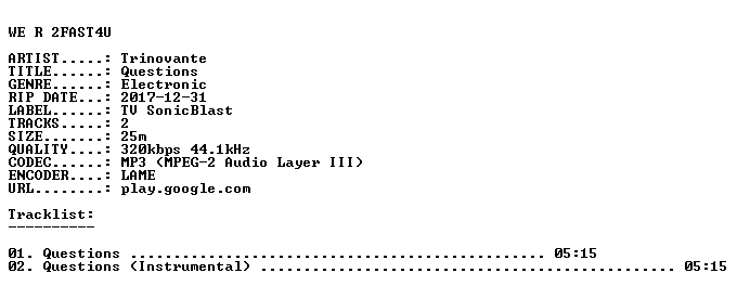 nfo