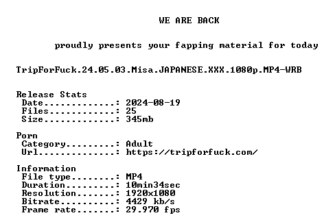 nfo
